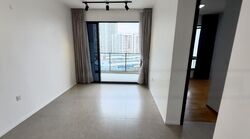 The Clement Canopy (D5), Apartment #484626881